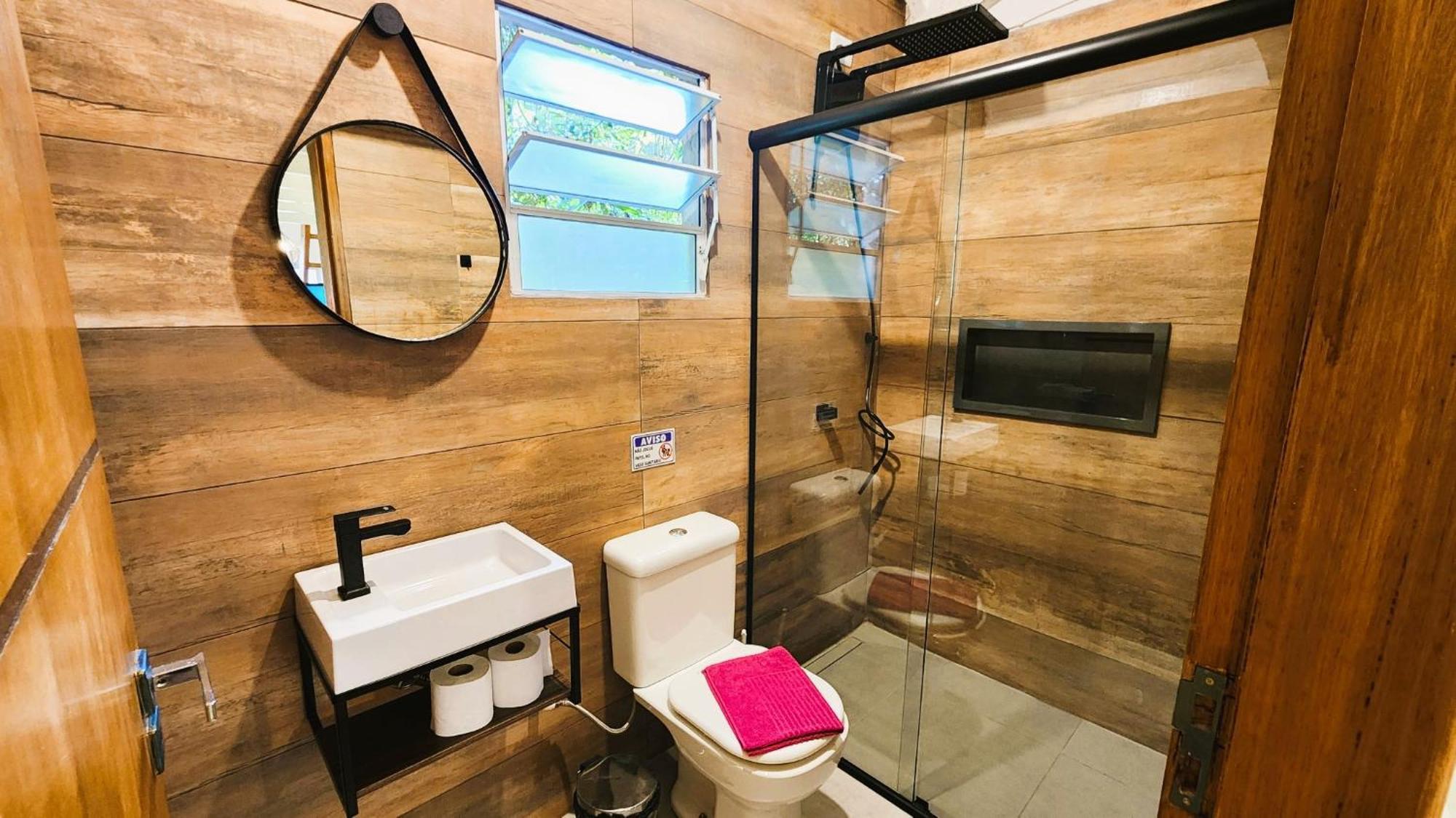 Inn Bergamin, Monte Monte Verde (Minas Gerais)